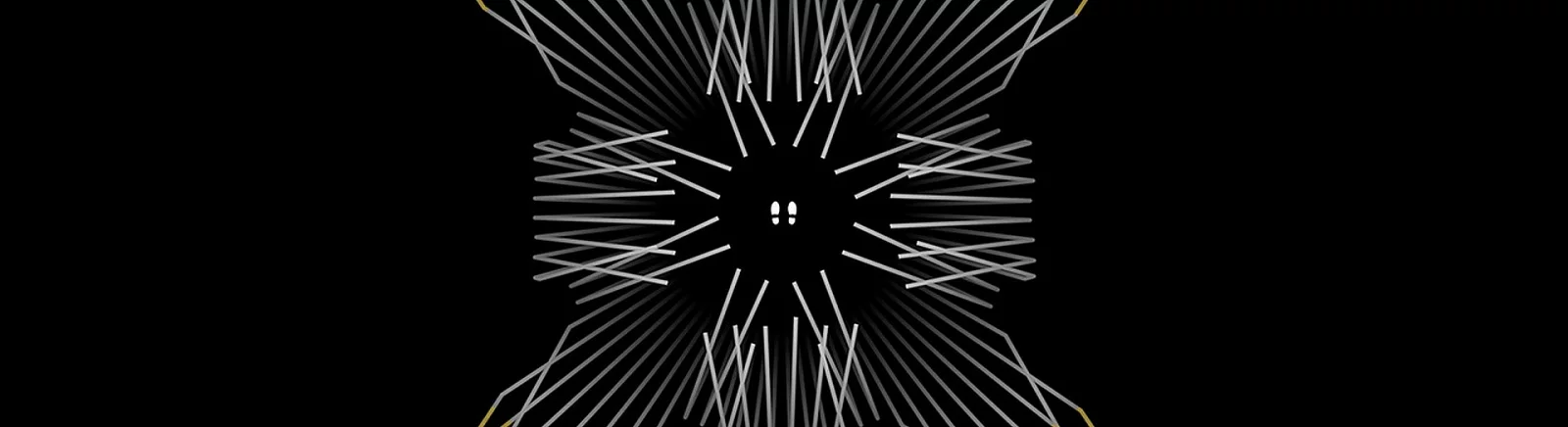 Дата выхода Dark Echo в разных странах мира