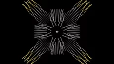 Dark Echo - дата выхода для PC