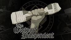 Westport Independent - дата выхода для Linux