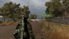 Left 4 Dead похожа на Left 4 Dead