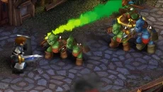 Battleheart Legacy - дата выхода для Android