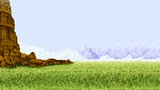 Camera Obscura - дата выхода для PC