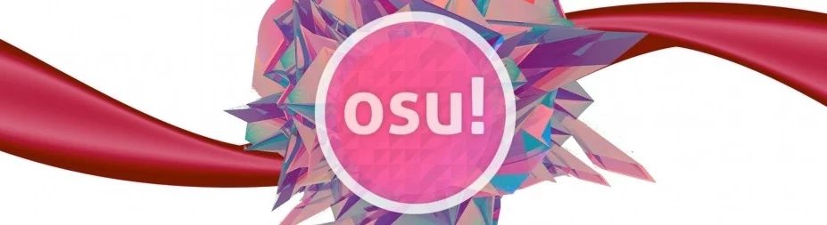 Osu! - последние новости сегодня (сентябрь 2025) - взлом защиты, системные требования, новости обновлений, где скачать игру, трейлер