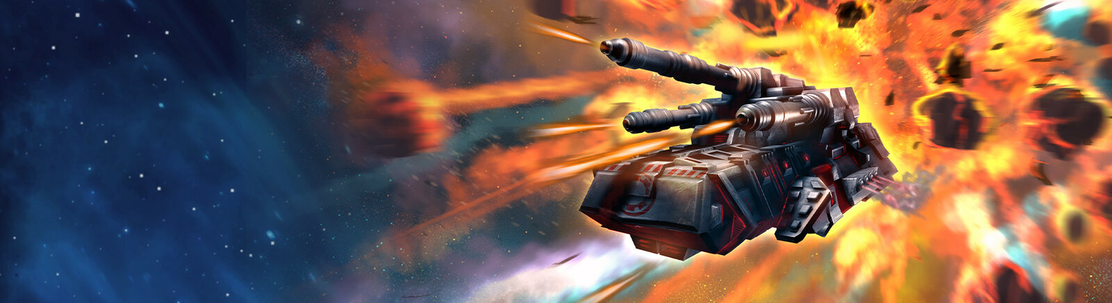 Дата выхода Star Realms в разных странах мира Дата выхода Star Realms в разных странах мира