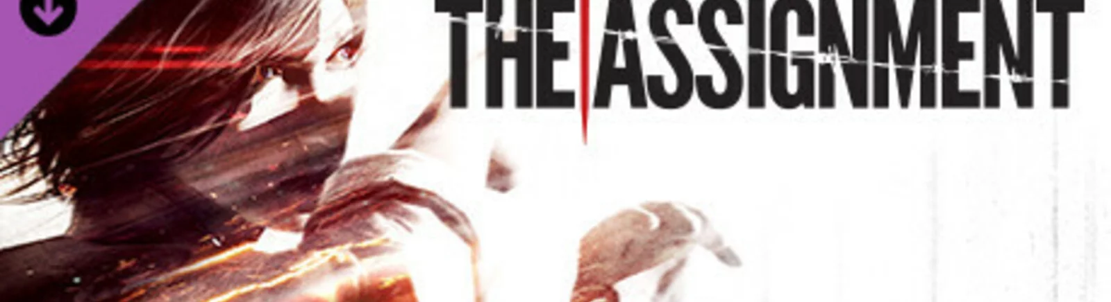 Лучшие игры для Xbox One, похожие на Evil Within: The Assignment