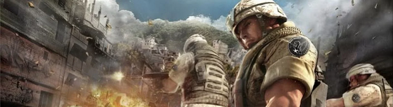 Лучшие игры для iOS, похожие на Modern Combat 2: Black Pegasus (Modern Combat 2: Black Pegasus HD) Лучшие игры для iOS, похожие на Modern Combat 2: Black Pegasus (Modern Combat 2: Black Pegasus HD)