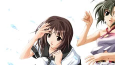 Omoide ni Kawaru-Kun: Memories Off - дата выхода для PlayStation 2