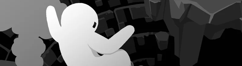 Downwell - последние новости сегодня (август 2025) - взлом защиты, системные требования, новости обновлений, где скачать игру, трейлер