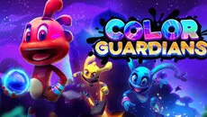 Color Guardians - дата выхода для PlayStation 3
