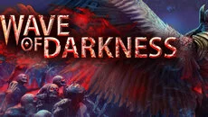 Wave Of Darkness - дата выхода для PC