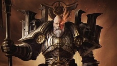 Wolcen: Lords of Mayhem - дата выхода на PC 