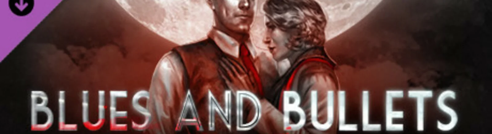 Лучшие игры для Mac, похожие на Blues and Bullets (Blues &amp; Bullets)