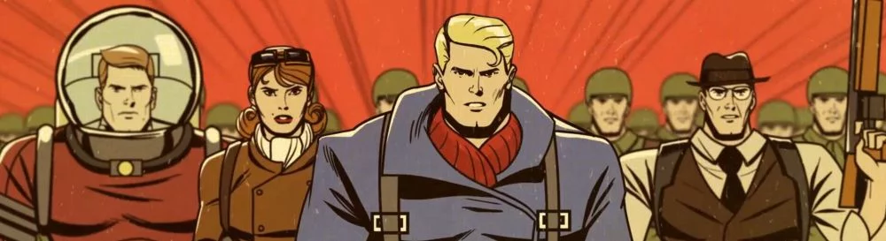 Лучшие игры для PlayStation 3, похожие на Fortified