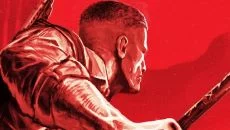Wolfenstein: The Old Blood - игра в жанре Шутер