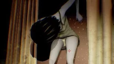 Kodoku 3D - игра в жанре Аниме / манга