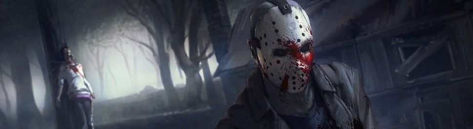 friday the 13th video game vgdb