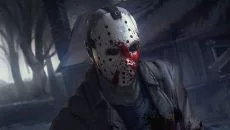 Friday the 13th: The Game - дата выхода для Nintendo Switch