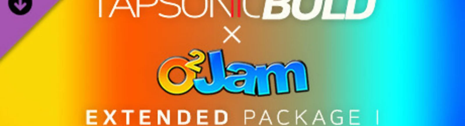 Все отзывы и оценки O2Jam (오투잼) — 0 мнений