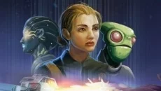 Halcyon 6: Starbase Commander - дата выхода для Linux