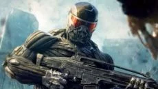 Crysis 2 - дата выхода