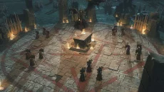Age of Wonders 3: Eternal Lords - дата выхода для Linux