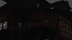 Descent: Underground - дата выхода для Linux