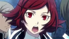 Lost Dimension - дата выхода для PlayStation 3
