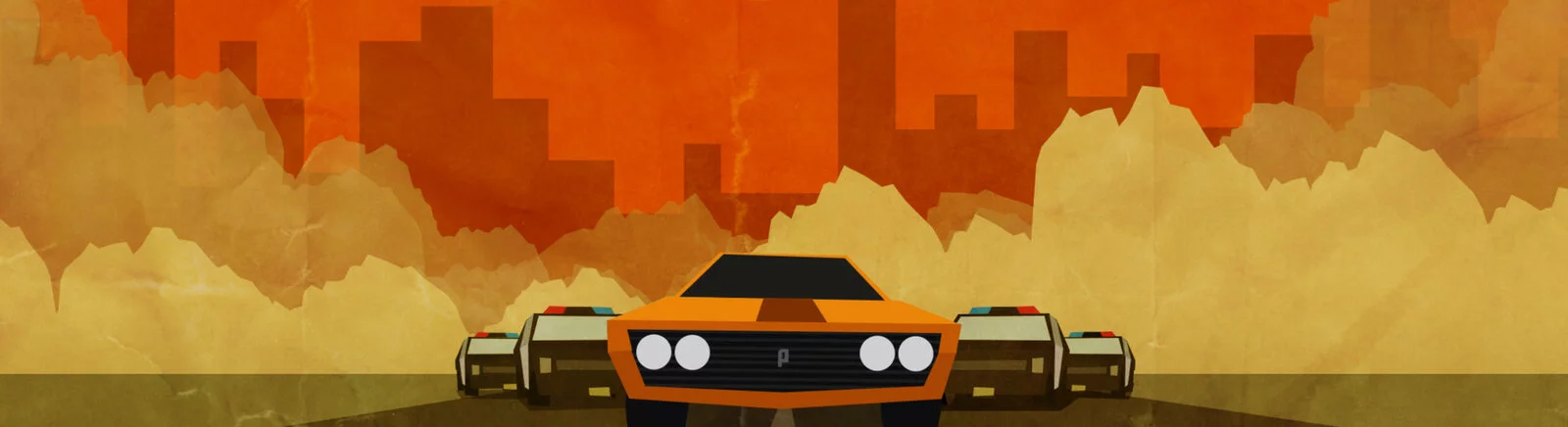 Файлы для Pako: Car Chase Simulator - трейнеры, моды, сохранения, патчи