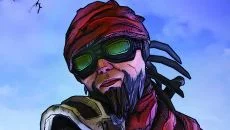 Borderlands 2: Commander Lilith & The Fight For Sanctuary похожа на Borderlands 2: Commander Lilith & The Fight For Sanctuary