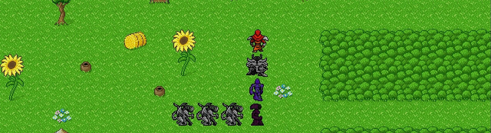 Купить Siralim дешево, скидки до 90% 🏷️, сравнение цен в разных магазинах