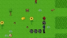 Siralim - дата выхода для PS Vita