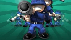 Great Little War Game 2 - дата выхода для Android