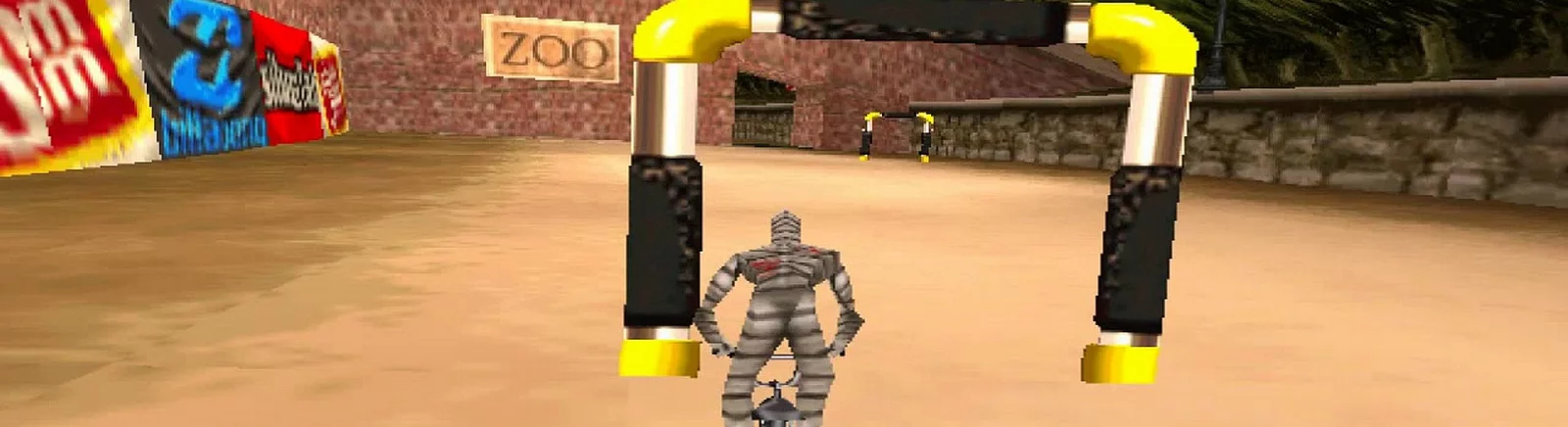 Негативные отзывы о 3Xtreme — 0 мнений