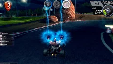 Wincars Racer - игра в жанре Инди