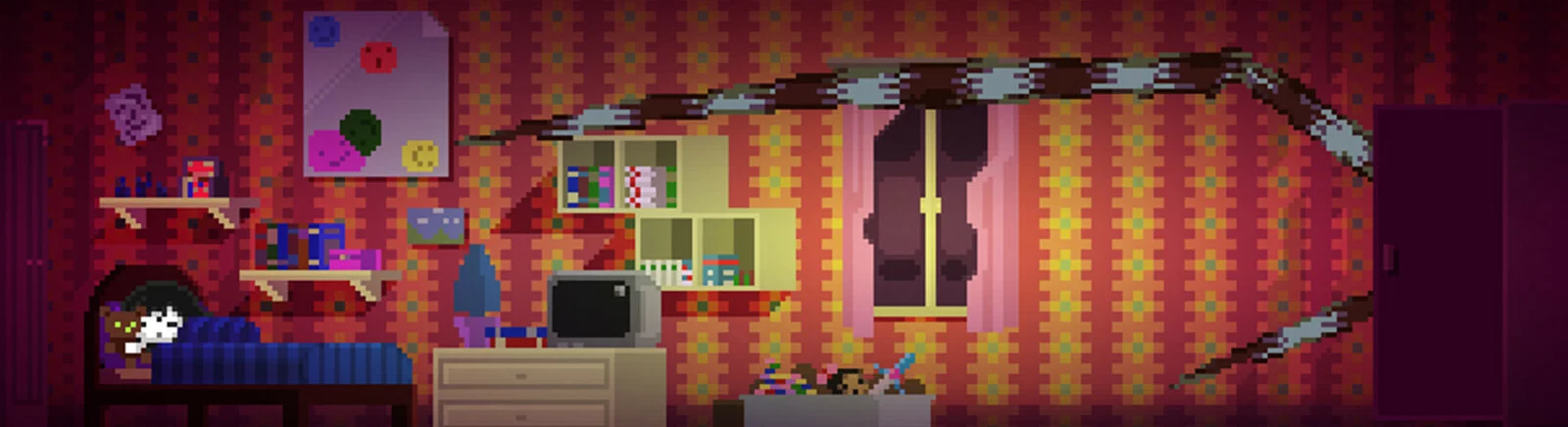 Лучшие игры для PlayStation 3, похожие на Finding Teddy Лучшие игры для PlayStation 3, похожие на Finding Teddy