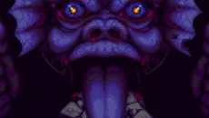 Octopus City Blues - дата выхода для Windows 3.x