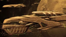 Nexus 2: The Gods Awaken - игра в жанре Стратегия