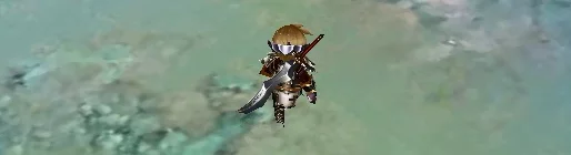 Final Fantasy XI Mobile - последние новости и слухи сегодня (август 2025) - дата выхода на ПК, системные требования, трейлер, анонс, место действия, сюжет, герои
