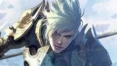 Blood and Soul похожа на Blood and Soul