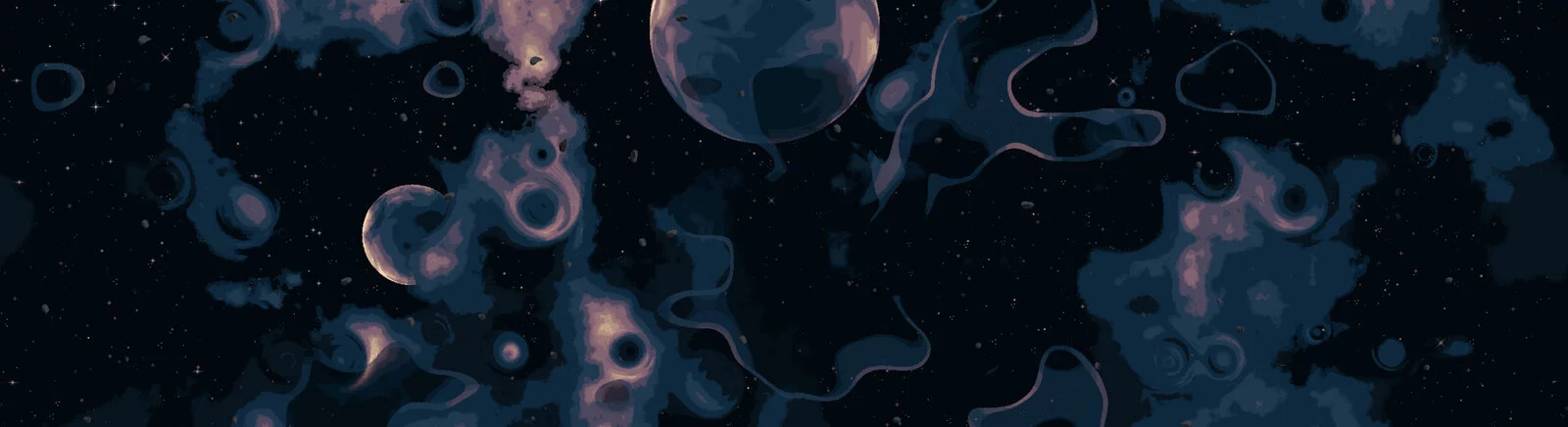 Дата выхода Nebula в разных странах мира