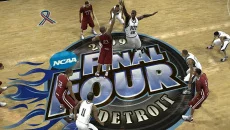 NCAA Basketball 09 March Madness Edition - дата выхода для Xbox 360