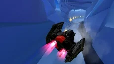 LEGO Star Wars Microfighters - дата выхода для Amazon Fire TV