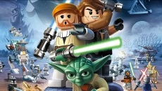 LEGO Star Wars: The New Yoda Chronicles - дата выхода для Android