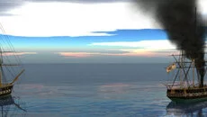 Ironclads: Schleswig War 1864 - дата выхода для Windows 3.x