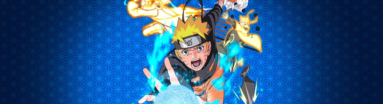 Naruto: Ultimate Ninja Storm (Naruto: Narutimate Storm) - последние новости сегодня (сентябрь 2025) - взлом защиты, системные требования, новости обновлений, где скачать игру, трейлер