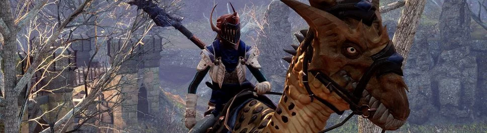 Dragon Age: Inquisition - Jaws of Hakkon (Dragon Age: Инквизиция - Челюсти Гаккона) - последние новости сегодня (август 2025) - взлом защиты, системные требования, новости обновлений, где скачать игру, трейлер