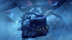 Dragon Age: Inquisition - Jaws of Hakkon