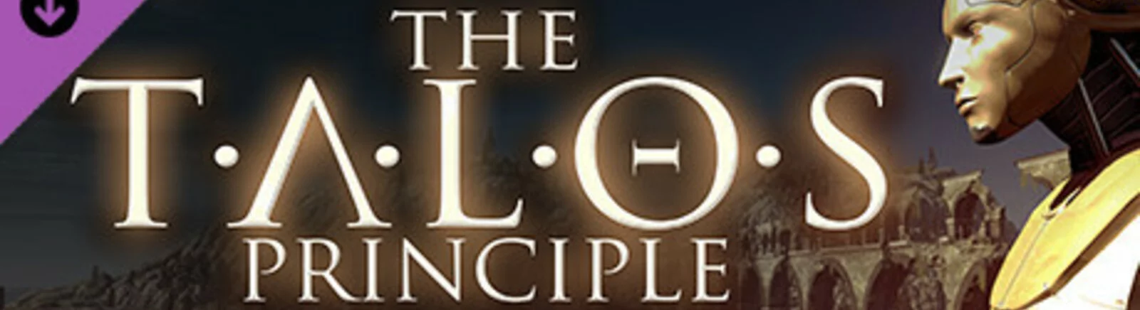 Talos Principle: Road to Gehenna - последние новости сегодня (сентябрь 2025) - взлом защиты, системные требования, новости обновлений, где скачать игру, трейлер