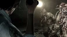 Evil Within: The Consequence - дата выхода для PlayStation 3