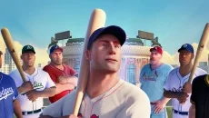 R.B.I. Baseball 14 - дата выхода для Xbox 360